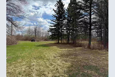 Xxxx 95th Ave W, Duluth, MN 55808 - Photo 25