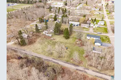 Xxxx 95th Ave W, Duluth, MN 55808 - Photo 15