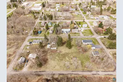 Xxxx 95th Ave W, Duluth, MN 55808 - Photo 13