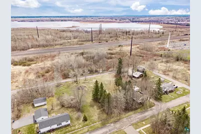 Xxxx 95th Ave W, Duluth, MN 55808 - Photo 7