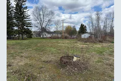 Xxxx 95th Ave W, Duluth, MN 55808 - Photo 19