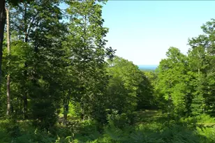 83Xxx Ashwabay Heights Rd, Bayfield, WI 54814 - Photo 11