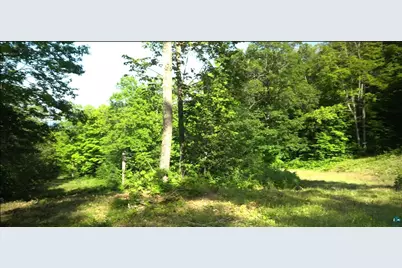 83Xxx Ashwabay Heights Rd, Bayfield, WI 54814 - Photo 5