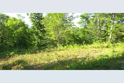 83Xxx Ashwabay Heights Rd, Bayfield, WI 54814 - Photo 1