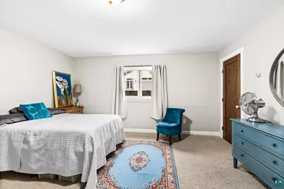 3130 E 1st St, Duluth, MN 55812 - Photo 59