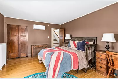 3130 E 1st St, Duluth, MN 55812 - Photo 49