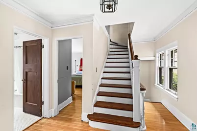 3130 E 1st St, Duluth, MN 55812 - Photo 53
