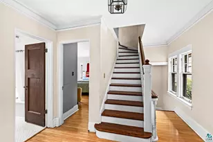 3130 E 1st St, Duluth, MN 55812 - Photo 53