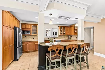 3130 E 1st St, Duluth, MN 55812 - Photo 27