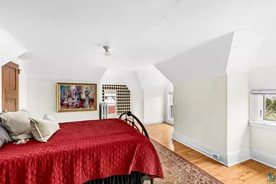 3130 E 1st St, Duluth, MN 55812 - Photo 55