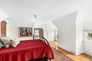 3130 E 1st St, Duluth, MN 55812 - Photo 55