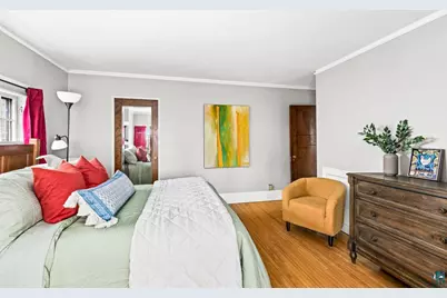 3130 E 1st St, Duluth, MN 55812 - Photo 45