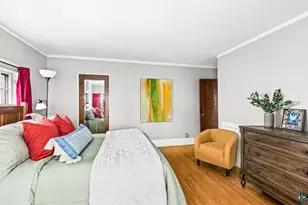 3130 E 1st St, Duluth, MN 55812 - Photo 45