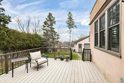 3130 E 1st St, Duluth, MN 55812 - Photo 41