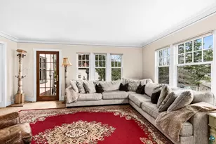 3130 E 1st St, Duluth, MN 55812 - Photo 33
