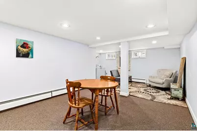 3130 E 1st St, Duluth, MN 55812 - Photo 67