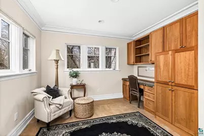 3130 E 1st St, Duluth, MN 55812 - Photo 35