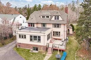 3130 E 1st St, Duluth, MN 55812 - Photo 71