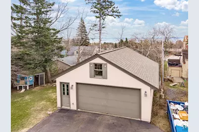 3130 E 1st St, Duluth, MN 55812 - Photo 81