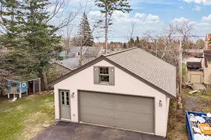 3130 E 1st St, Duluth, MN 55812 - Photo 81