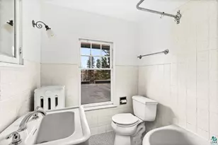 3130 E 1st St, Duluth, MN 55812 - Photo 51