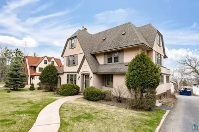 3130 E 1st St, Duluth, MN 55812 - Photo 5
