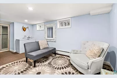 3130 E 1st St, Duluth, MN 55812 - Photo 65