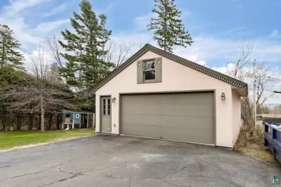 3130 E 1st St, Duluth, MN 55812 - Photo 79