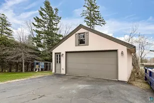 3130 E 1st St, Duluth, MN 55812 - Photo 79