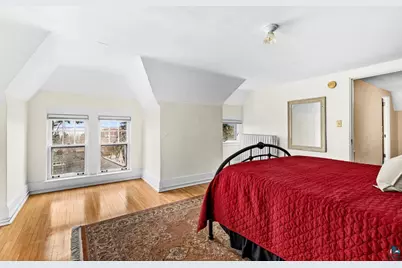 3130 E 1st St, Duluth, MN 55812 - Photo 57