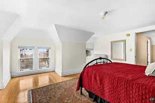 3130 E 1st St, Duluth, MN 55812 - Photo 57