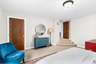 3130 E 1st St, Duluth, MN 55812 - Photo 61