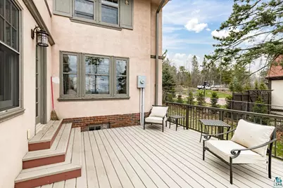 3130 E 1st St, Duluth, MN 55812 - Photo 39