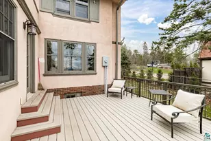 3130 E 1st St, Duluth, MN 55812 - Photo 39