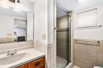 3130 E 1st St, Duluth, MN 55812 - Photo 63