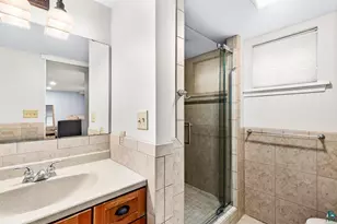 3130 E 1st St, Duluth, MN 55812 - Photo 63