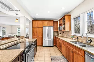 3130 E 1st St, Duluth, MN 55812 - Photo 29