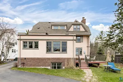 3130 E 1st St, Duluth, MN 55812 - Photo 73