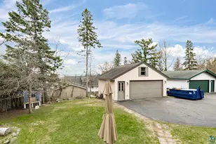 3130 E 1st St, Duluth, MN 55812 - Photo 77