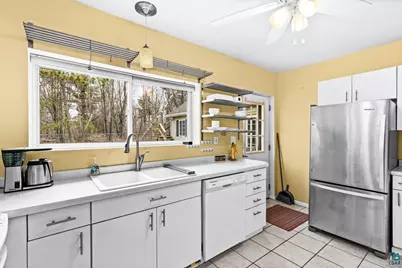 1201 Anderson Rd, Duluth, MN 55811 - Photo 15