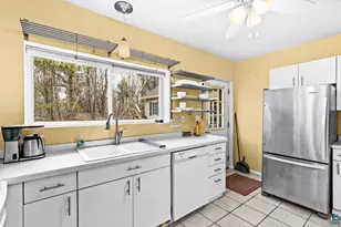 1201 Anderson Rd, Duluth, MN 55811 - Photo 15