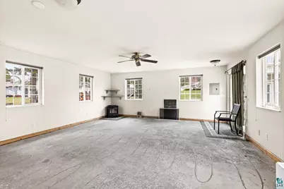 1201 Anderson Rd, Duluth, MN 55811 - Photo 35