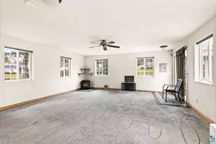 1201 Anderson Rd, Duluth, MN 55811 - Photo 35