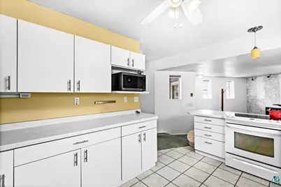 1201 Anderson Rd, Duluth, MN 55811 - Photo 17