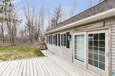 1201 Anderson Rd, Duluth, MN 55811 - Photo 31