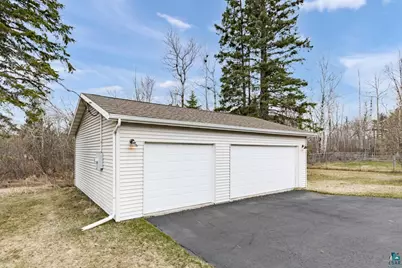 1201 Anderson Rd, Duluth, MN 55811 - Photo 49