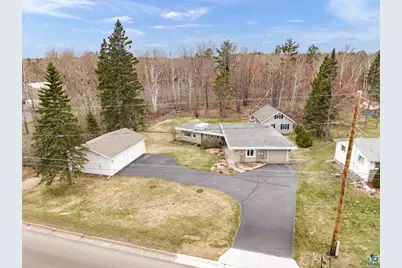 1201 Anderson Rd, Duluth, MN 55811 - Photo 53