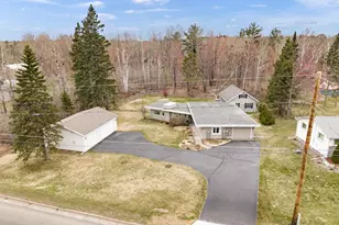 1201 Anderson Rd, Duluth, MN 55811 - Photo 53