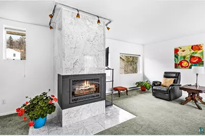 1201 Anderson Rd, Duluth, MN 55811 - Photo 9