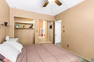 1201 Anderson Rd, Duluth, MN 55811 - Photo 21